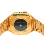 Ore Apple Watch Case - Gold